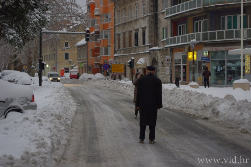 Metkovic_snijeg_ (46)